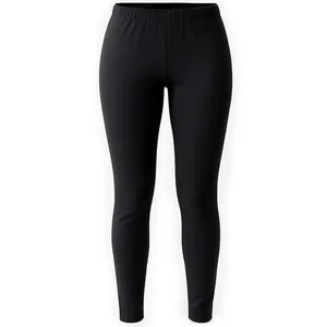 لگینگ زنانه کد 6000