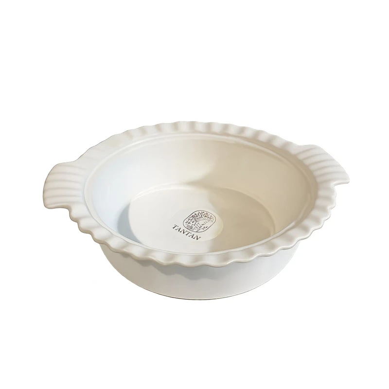 ظرف خورشت تن تن مدل الماس کد 1022