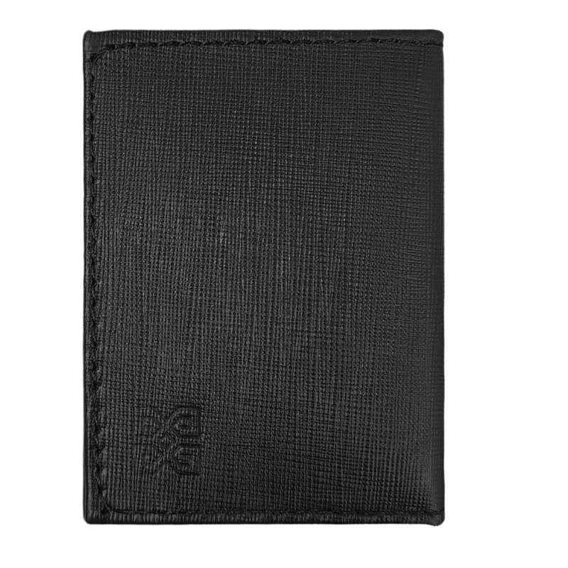 جاکارتی پِروین مدل لاوندر