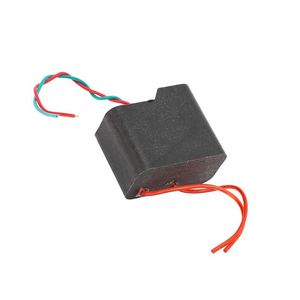 ماژول افزایش ولتاژ کد HX-3250