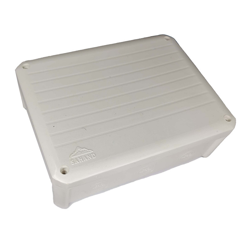 جعبه تقسیم برق سهند مدل 20-15