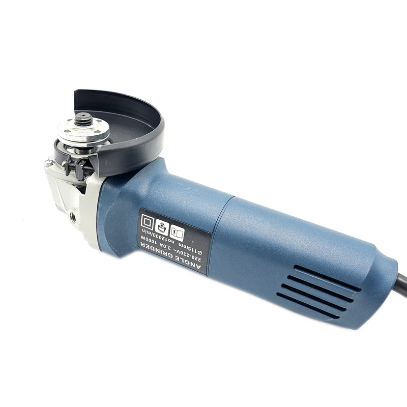 عکس شماره 22 : مجموعه 2 عددی دریل و مینی فرز صنعتی باس مدل life_style