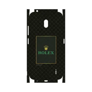 MAHOOT  Rlx-FullSkin Cover Sticker for Nokia 2.2