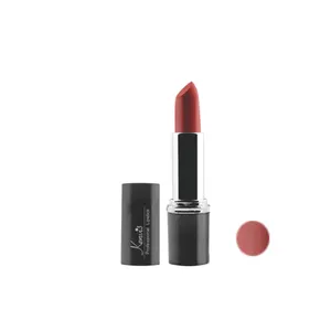 رژ لب جامد کنویس شماره C11