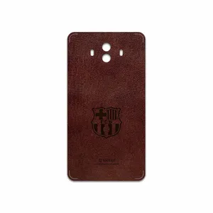 MAHOOT NL-BRCA Cover Sticker for Huawei Mate 10