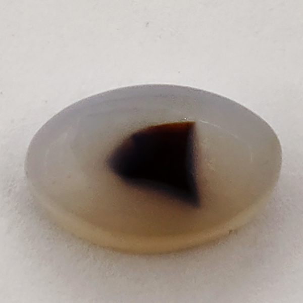 سنگ عقیق شجر سلین کالا مدل ce-168