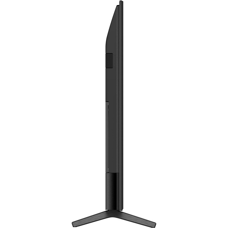 تلوزیون ال ای دی هوشمند سونی مدل KD-75X80J سایز 75 اینچ