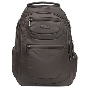 کوله پشتی لوکا ورگانی مدل LK 3111