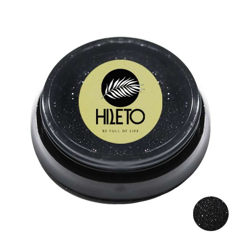 پودر لاک ناخن های لتو مدل 46477-06