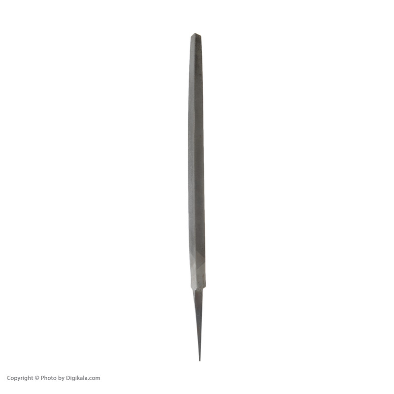 سوهان سه گوش مدل DFM کد 05