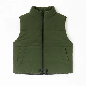 پافر زنانه مدل 985456