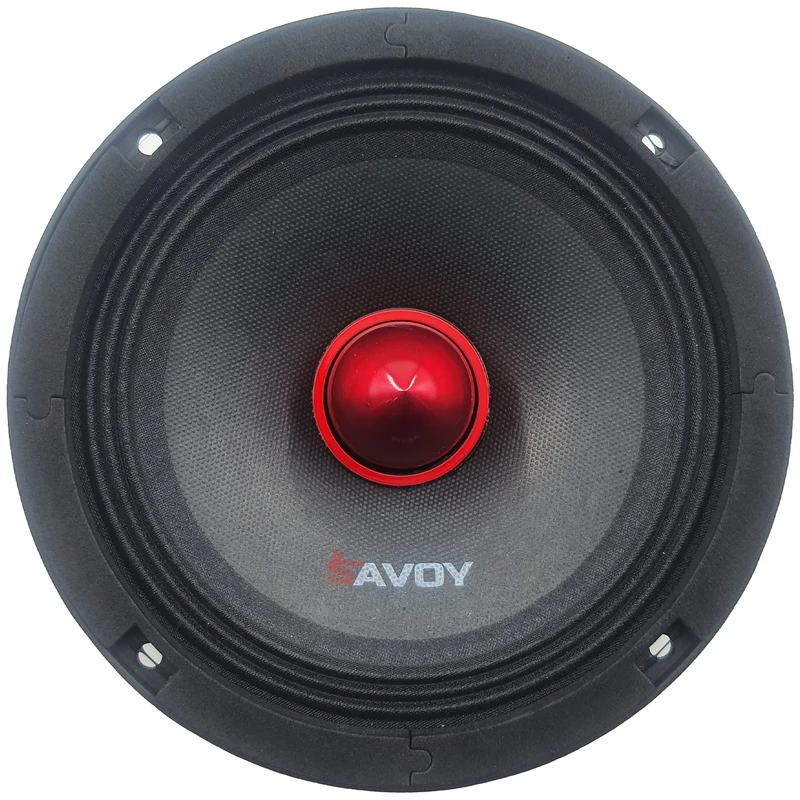 میدرنج خودرو ساووی مدل SV-650 M