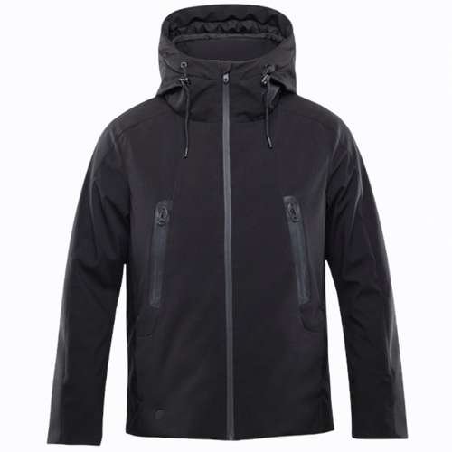 کاپشن مردانه شیائومی مدل 90 GO