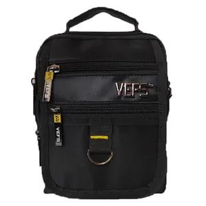 کیف رودوشی مدل MK003L