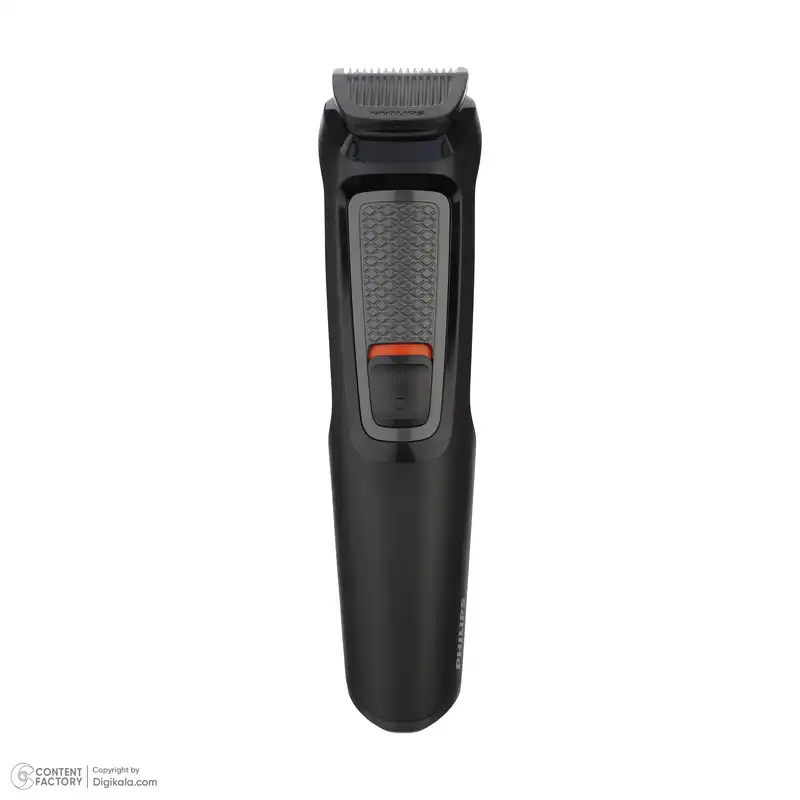 ماشین اصلاح موی سر و صورت فیلیپس مدل MG3710/15