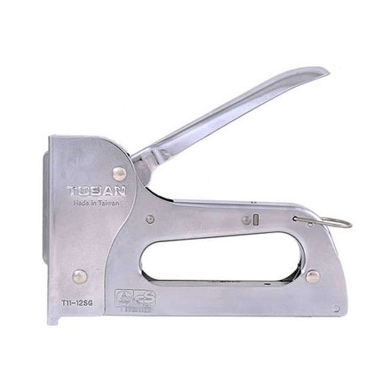 منگنه کوب توسن مدل T11-12SG