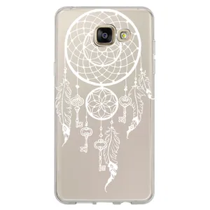 Megafone C21-W Cover For Samsung Galaxy A5 2016 / A510