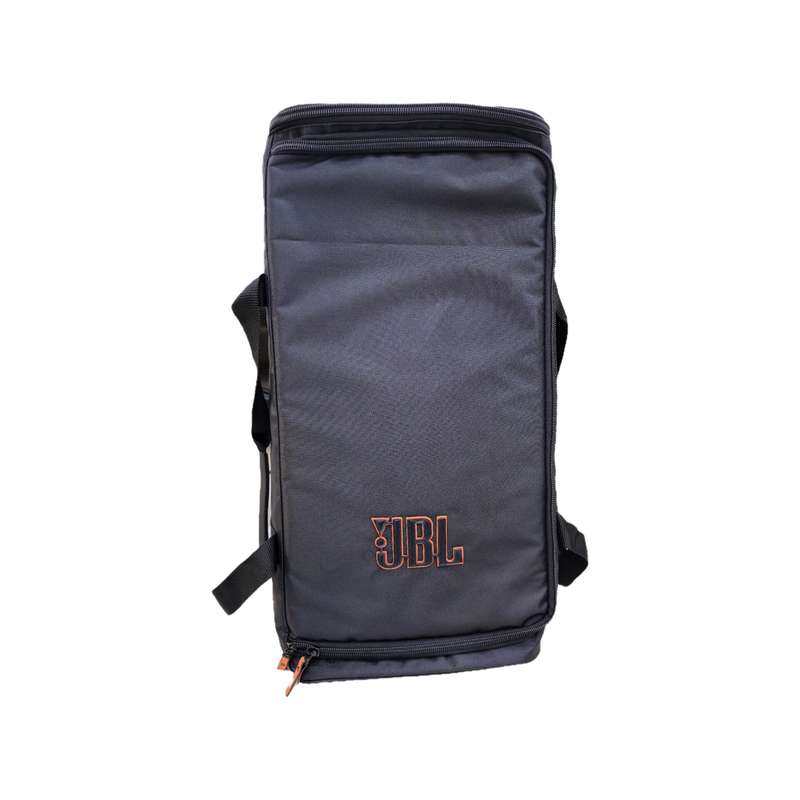 کیف حمل اسپیکر مدل p320