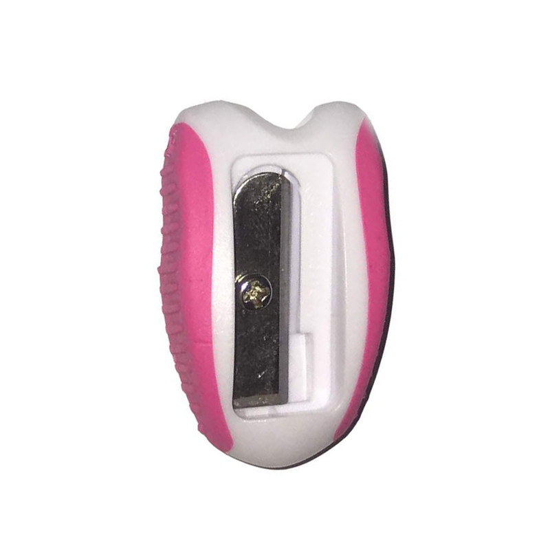 تراش بنیتو مدل گریپ دار کد 5color