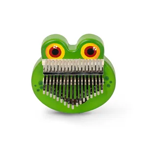 کالیمبا 17 تیغه بلوط مدل KGhh17t