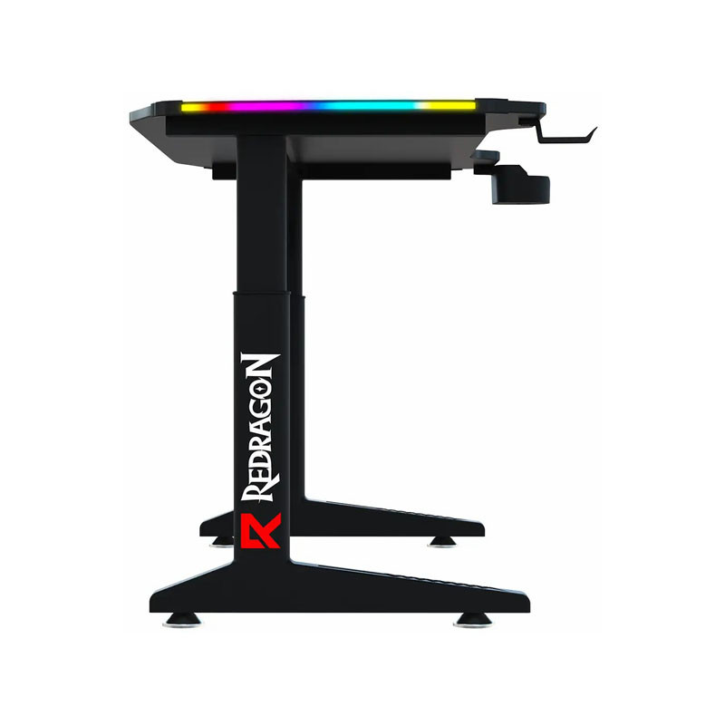 میز کامپیوتر ردراگون مدل GD 3220 L