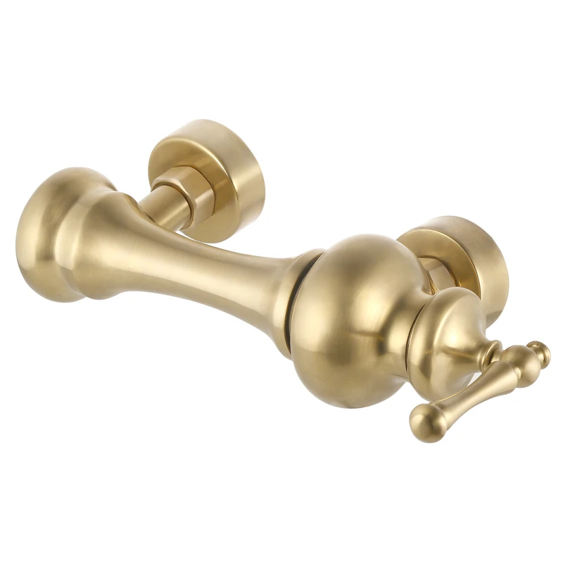 شیر سرویس بهداشتی اوج مدل رامیلا T01