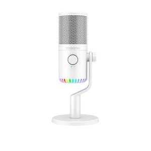 نقد و بررسی میکروفون استودیویی مائونو مدل DM30 توسط خریداران