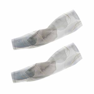 نقد و بررسی ساق دست زنانه مدل too light توسط خریداران