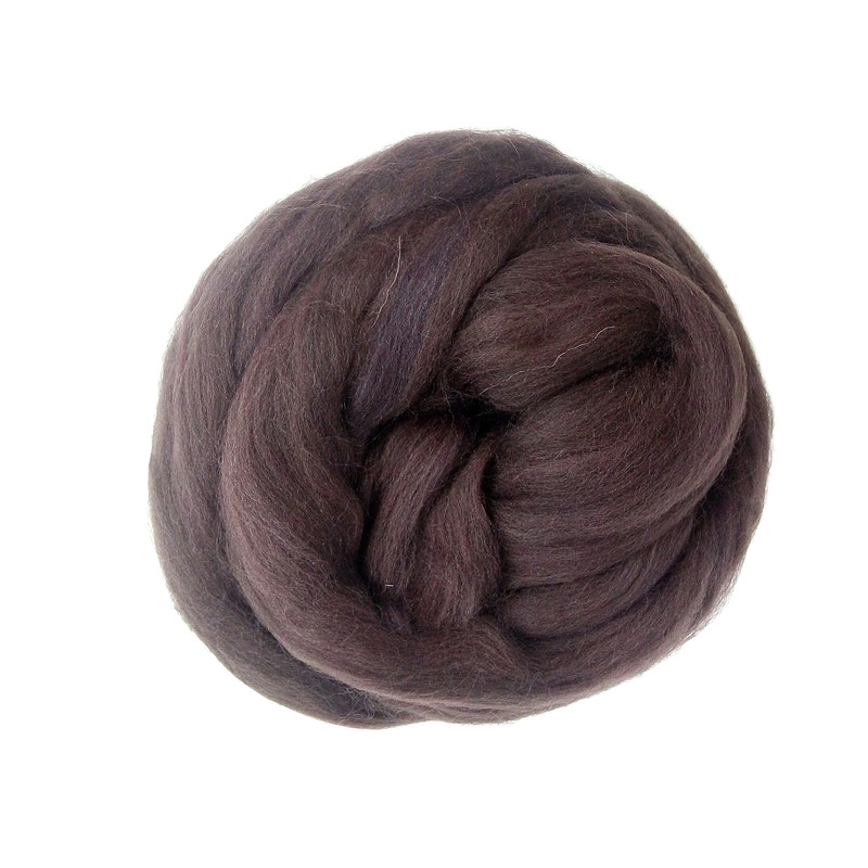 الیاف کچه پارسه کد 6 وزن 50 گرم