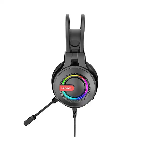 هدست مخصوص بازی لنوو مدل G80-A