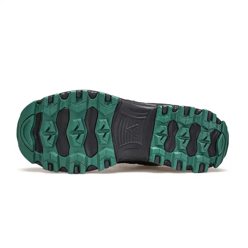 کفش مخصوص دویدن زنانه هامتو مدل 12-2611