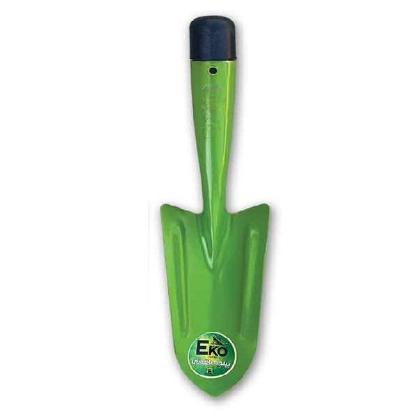 بیلچه باغبانی اکو مدل 28