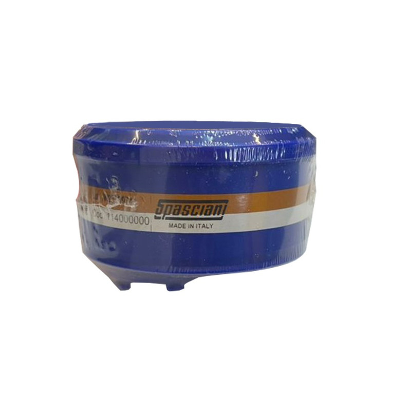 فیلتر ماسک  اسپاسینی مدلA2P3R