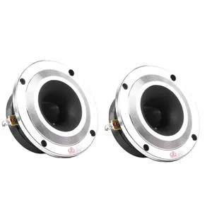 سوپر تیوتر دی بی ساند مدل DB-250T بسته 2 عددی 