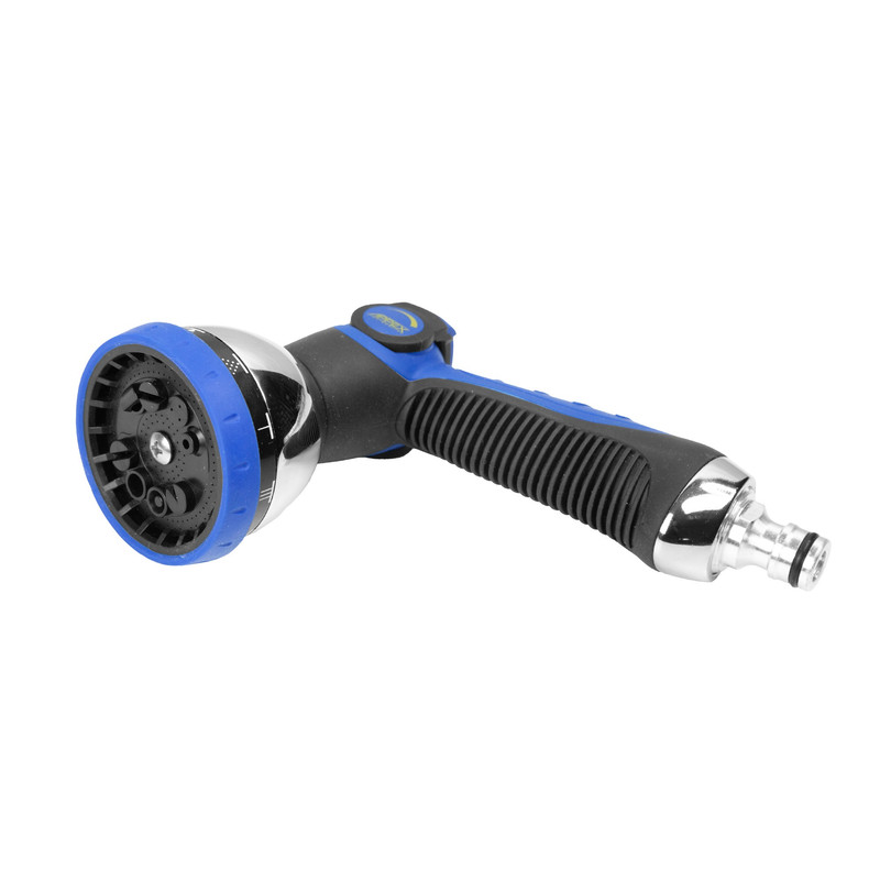 سری آبپاش اپکس کد APX-1607 سری آبپاش اپکس کد APX-1607