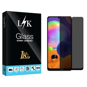LKG LK Pro Privacy Screen Protector For Samsung Galaxy A13 5G