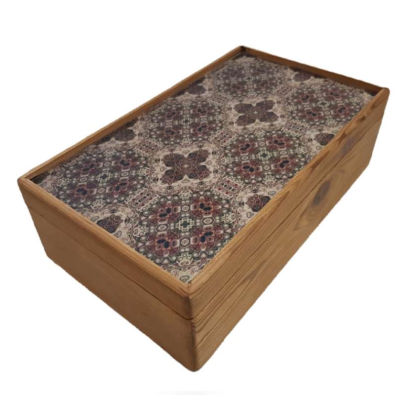 جای کارد و چنگال مدل K5468