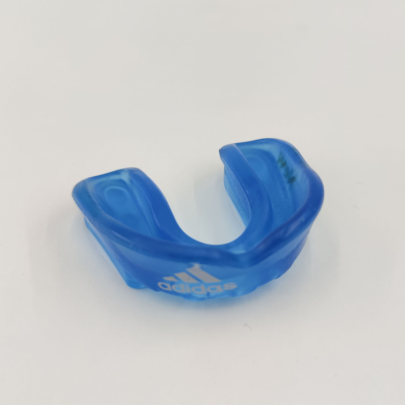 محافظ لثه مدل AD3000