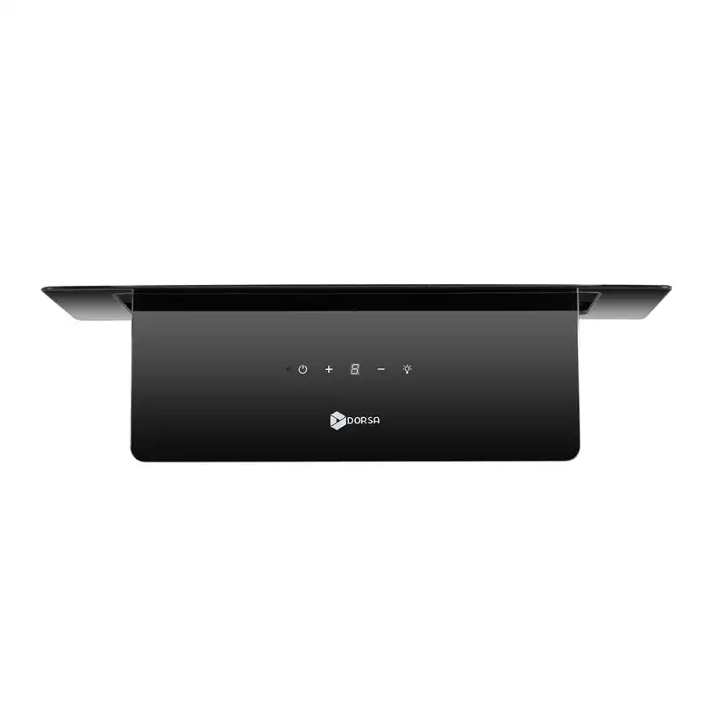 هود مخفی درسا مدل DH1413 سایز 60