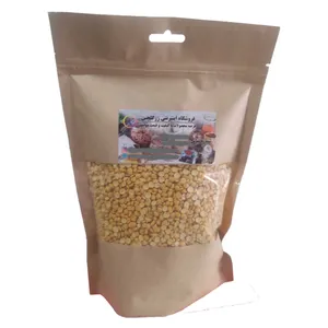 لپه ریز آذرشهر زرگلچین - 900 گرم