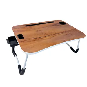 میز تحریر تاشو مدل نویسا 6040