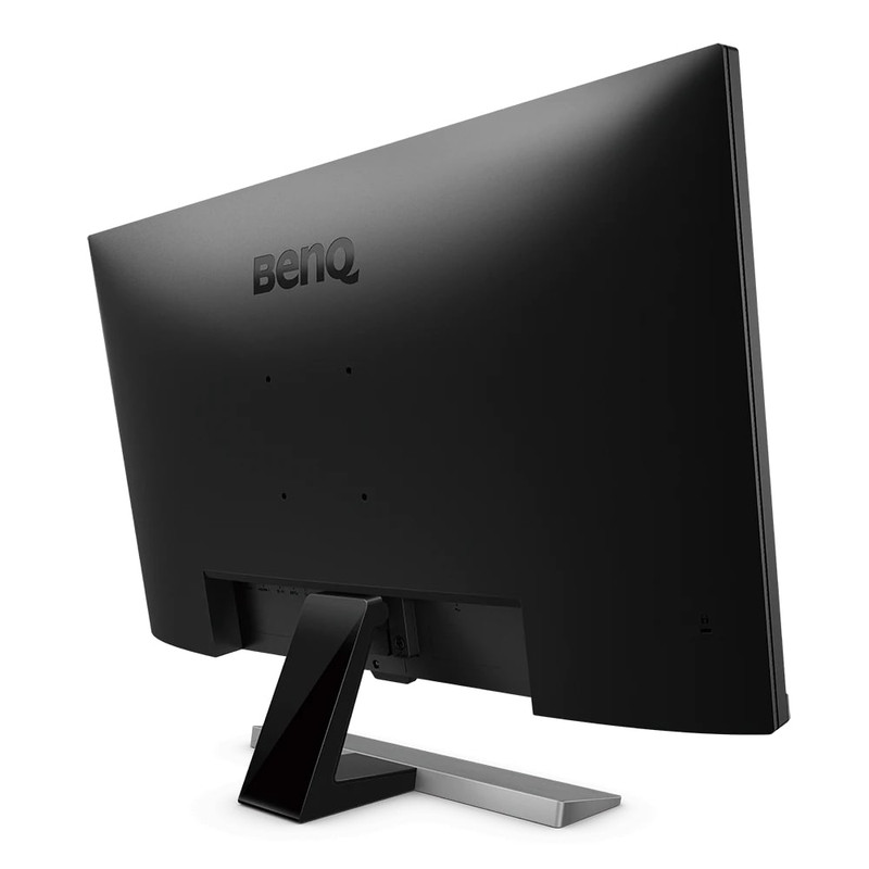 مانیتور بنکیو مدل EW3270U سایز 31.5 اینچ