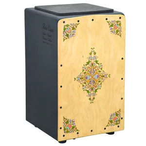 کاخن فیدا مدل T-Golfarsh