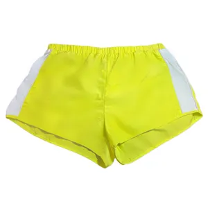 شلوارک ورزشی زنانه مدل 21forev