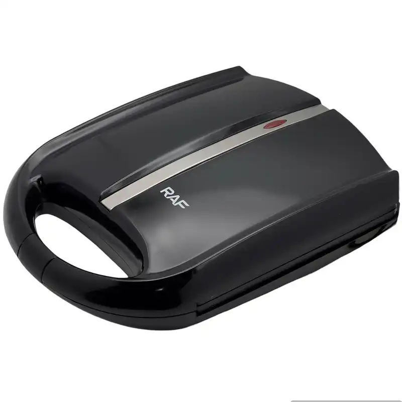 ساندویچ ساز راف مدل R-230