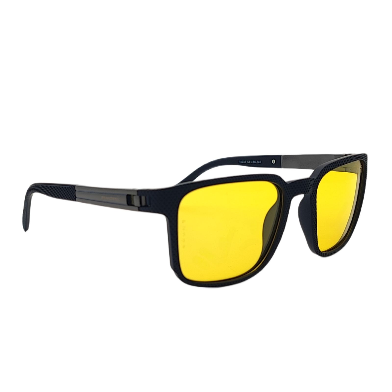 عینک شب مورل مدل P3236-2336 POLARIZED C6 -  - 3