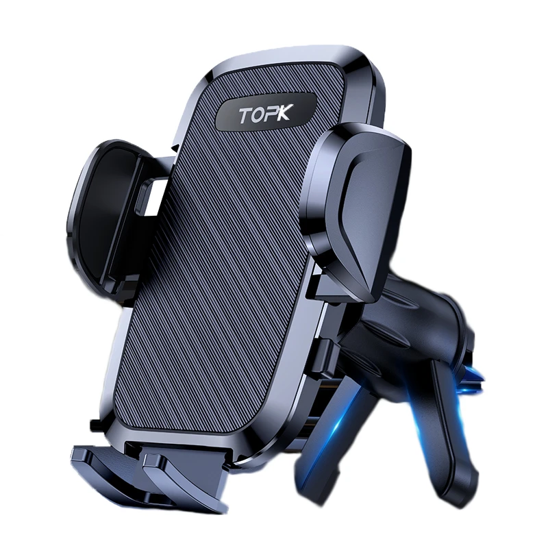 نگهدارنده گوشی موبایل تاپکی مدل ِD36