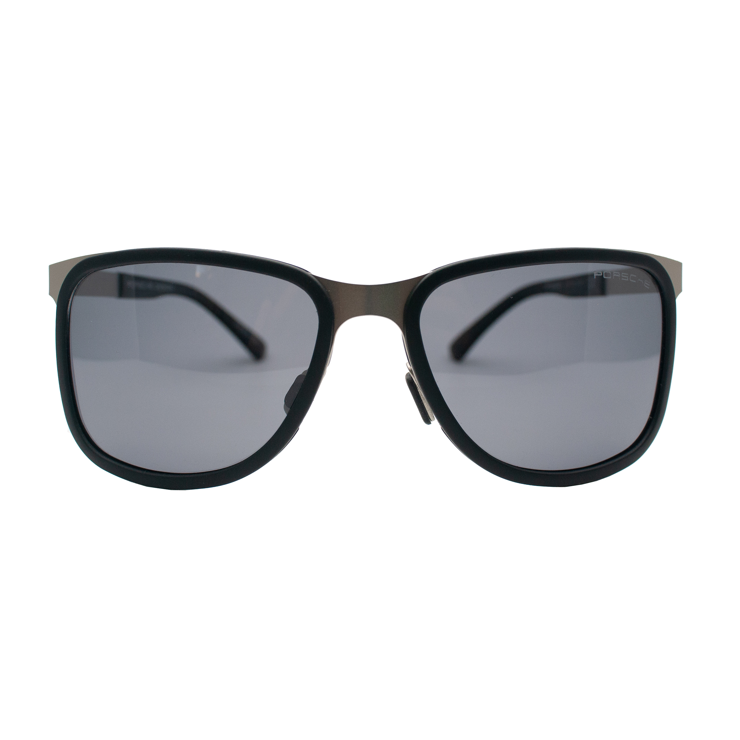 عینک آفتابی پورش دیزاین مدل P8568