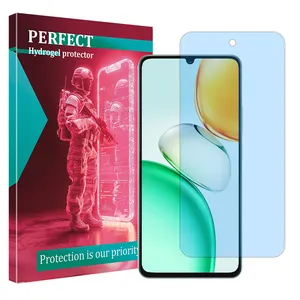 Perfect Eye Care model anti-blue screen protector suitable for Honor Play10 mobile phone