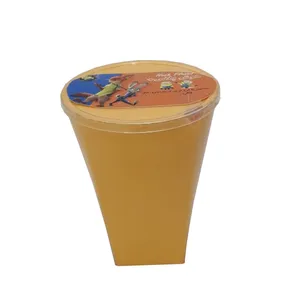 ژل بازی  مدل هوش پلاس